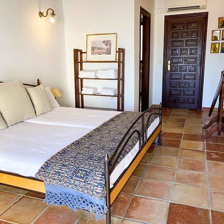 Casa Moll. Tradicion Y Bonitas Vistas De Alicante Eksteriør billede